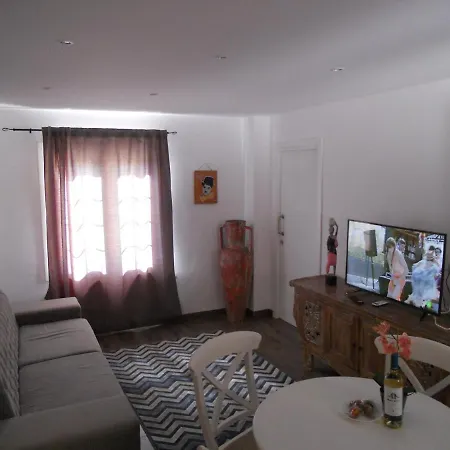Lhg Maya Golf 2bed South Tenerife *