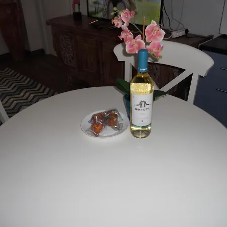 Lhg Maya Golf 2bed South Tenerife * San Miguel de Abona