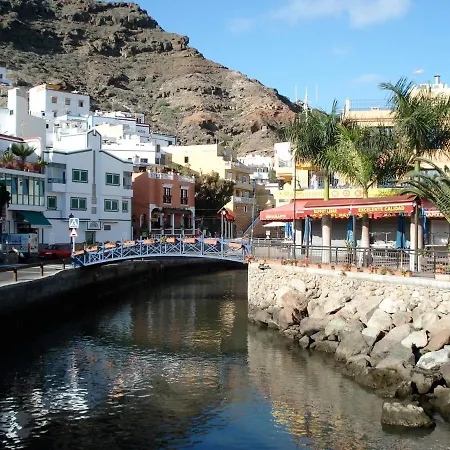 Lhg Maya Golf 2bed South Tenerife Apartment