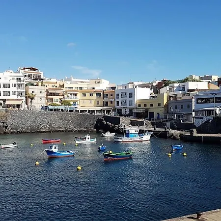 Apartment Lhg Maya Golf 2bed South Tenerife San Miguel de Abona